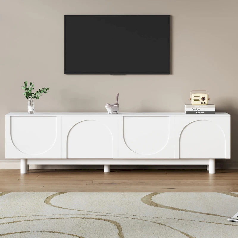TV-Ständer