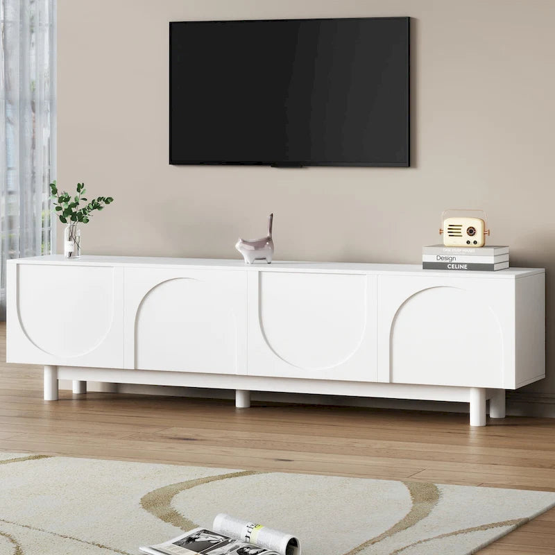 TV-Ständer