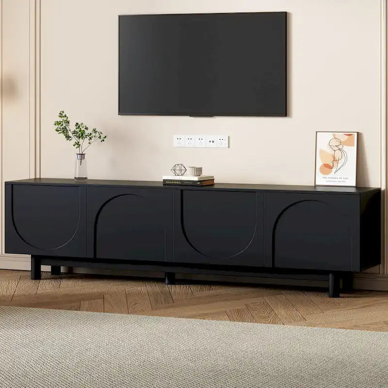 TV-Ständer