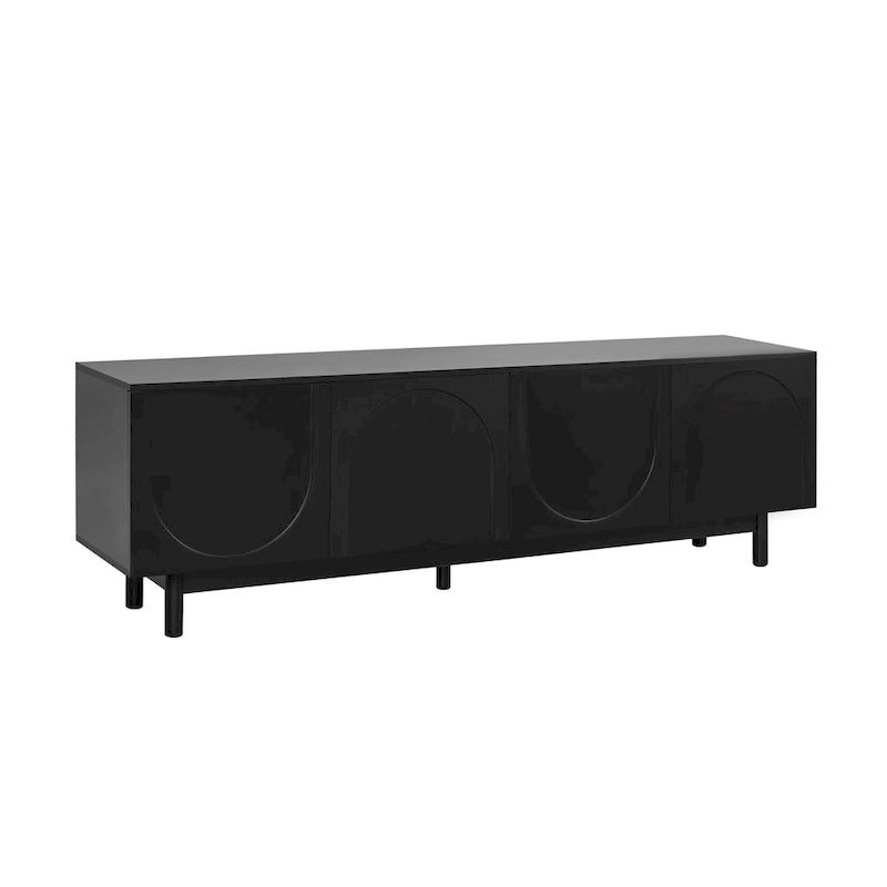 TV-Ständer