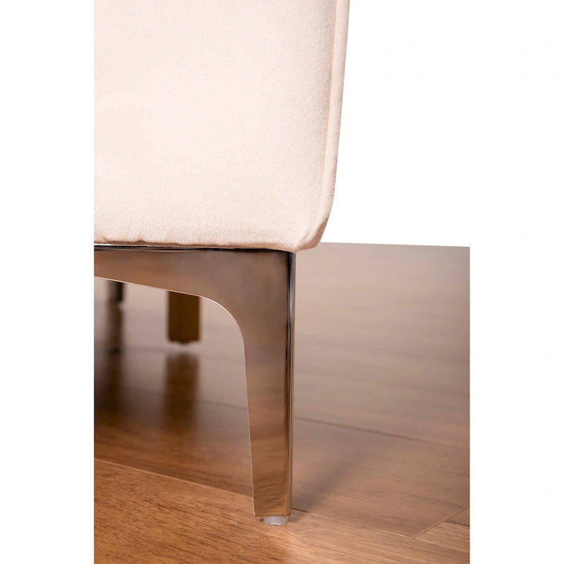 Canapés et sofas en velours, 4 places, de forme ronde