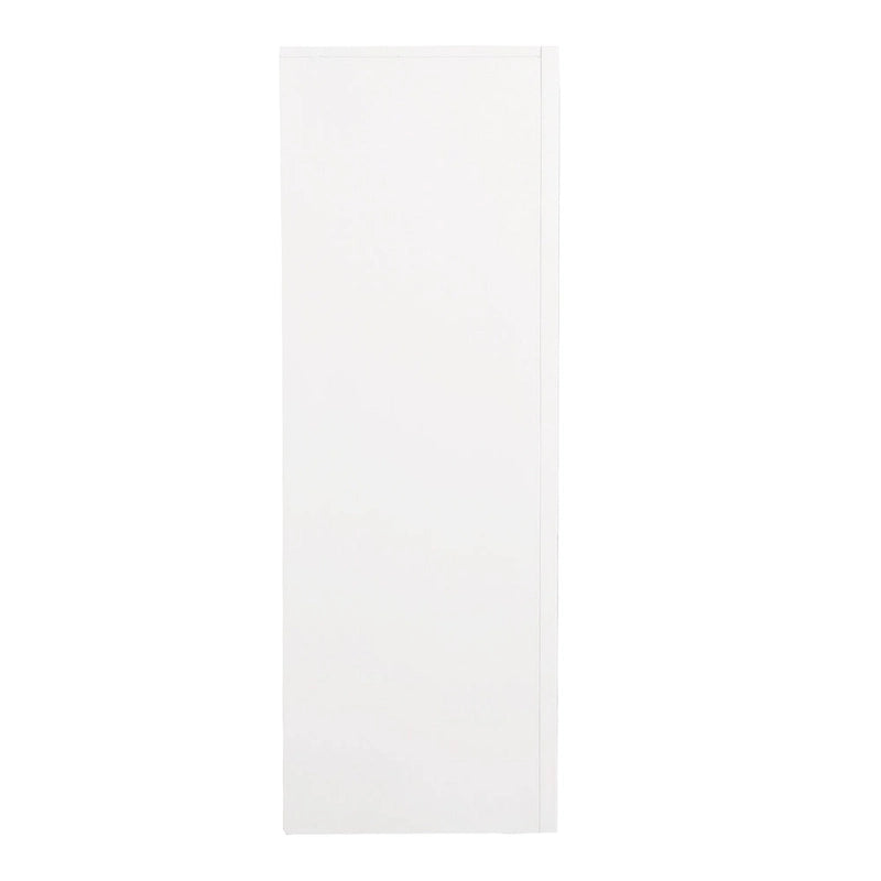 Kommode mit 5 Schubladen